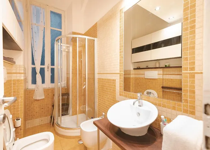 Rdr Tortona 3* Roma