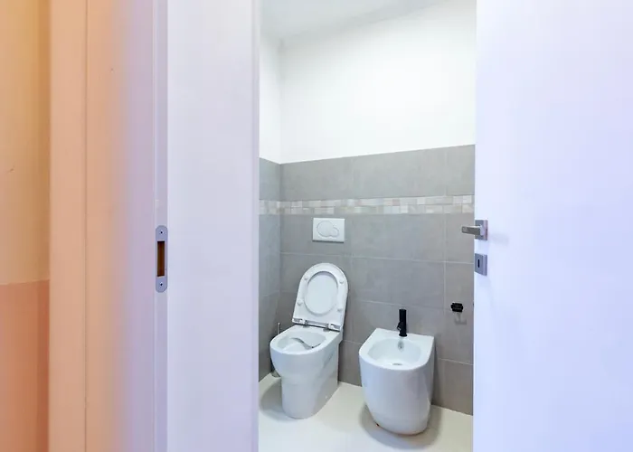 Rdr Tortona Oda ve Kahvaltı